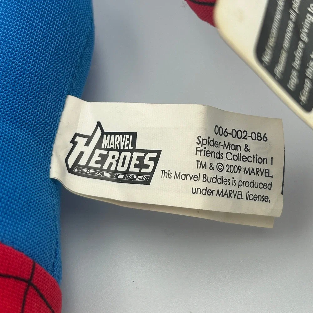 Sega prize usa